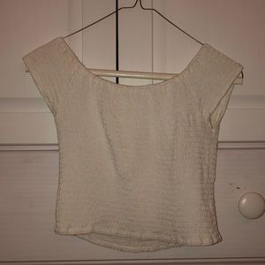 Brandy Melville Top